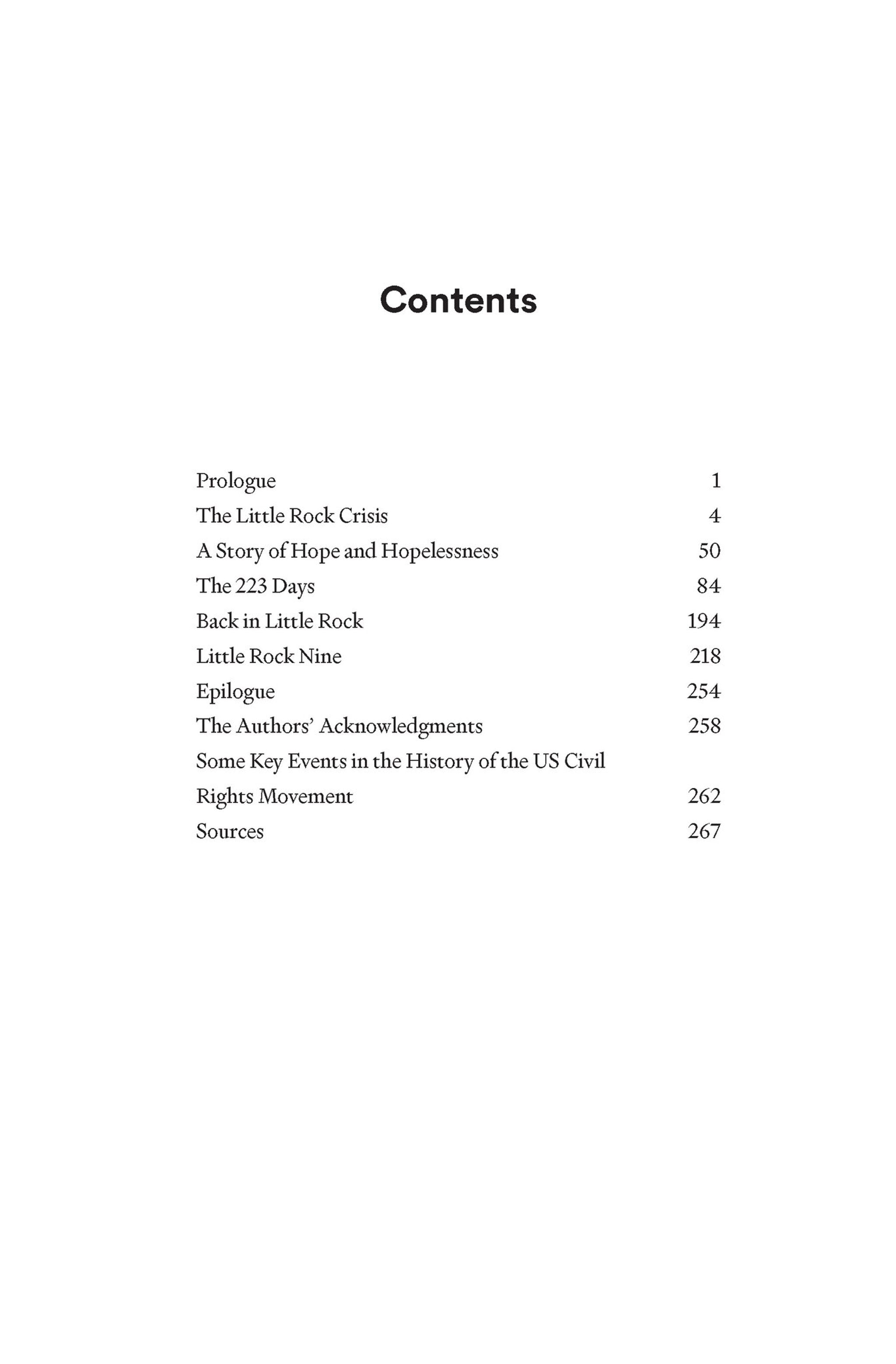Cover image for Gloria ISBN 9781964992341