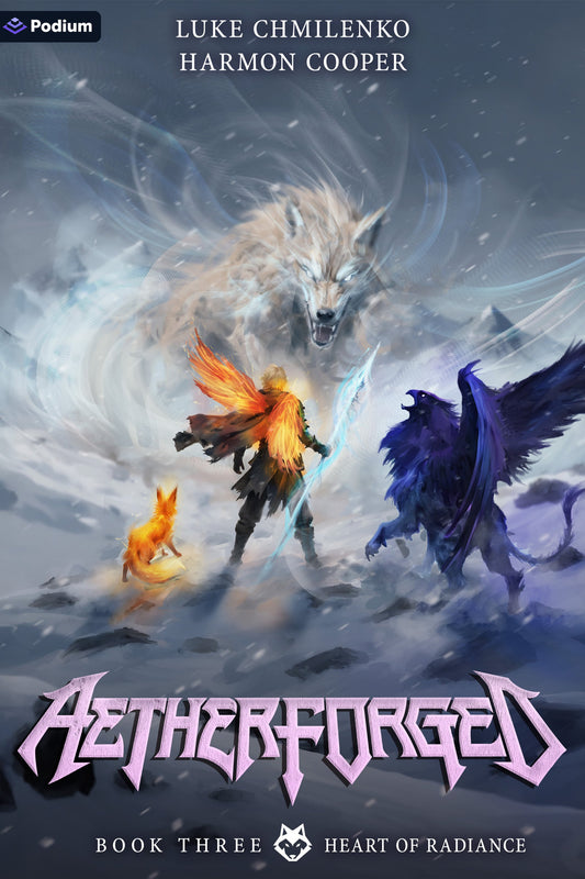 Ascension