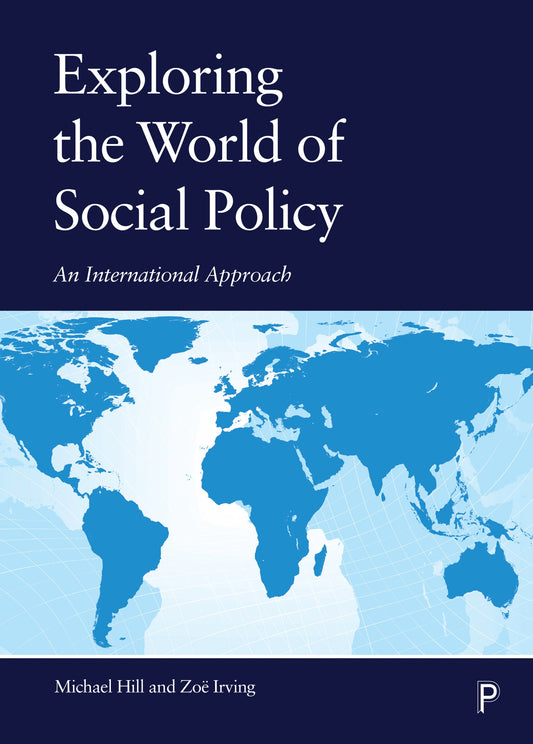 Exploring the World of Social Policy