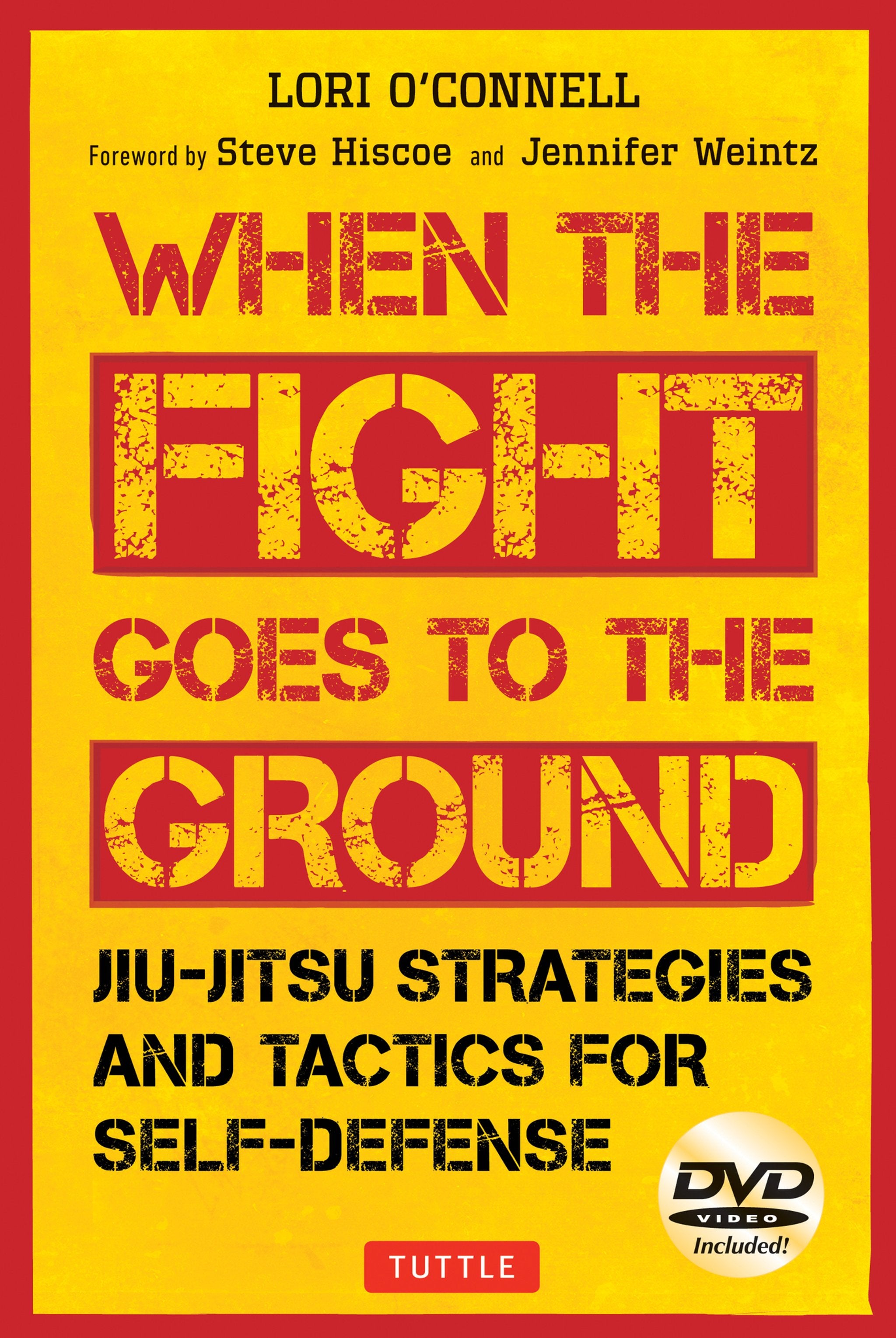 Cover image for Jiu-Jitsu Strategies and Tactics for Self-Defense ISBN 9780804849906