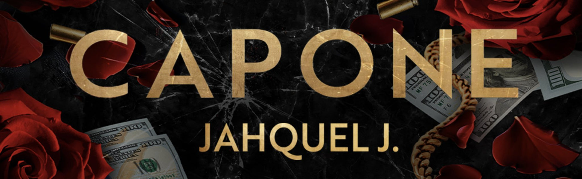 Capone