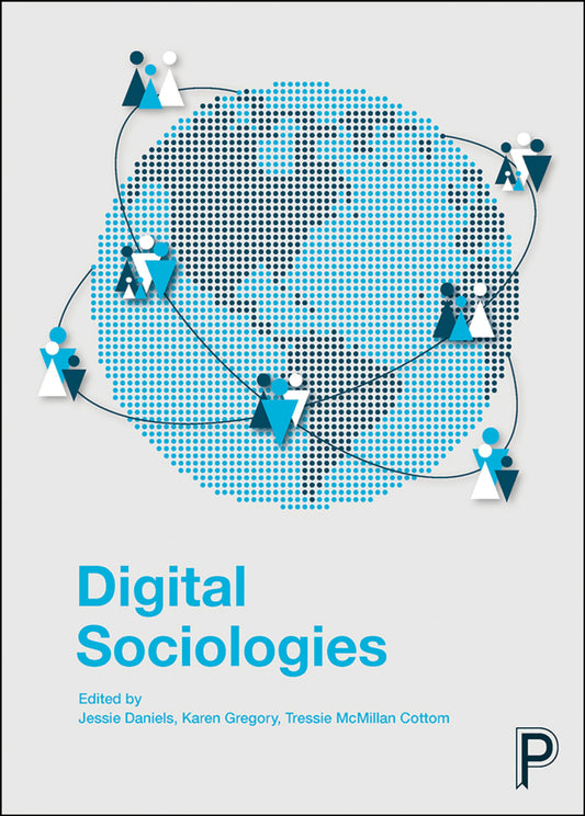 Digital Sociologies