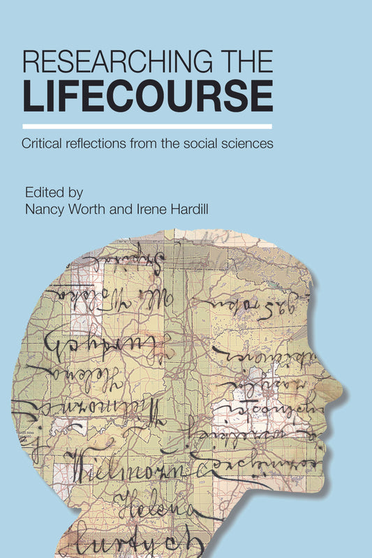 Researching the Lifecourse