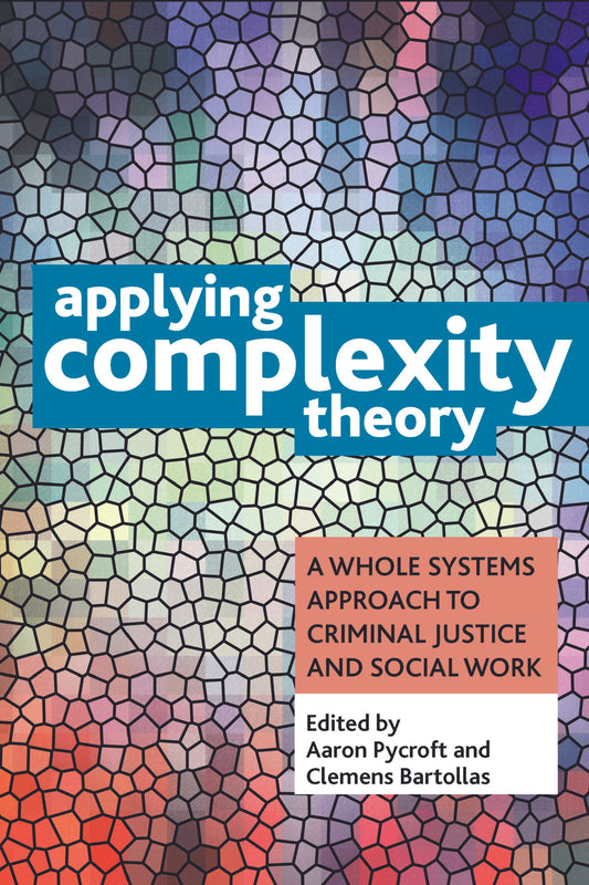 Applying Complexity Theory