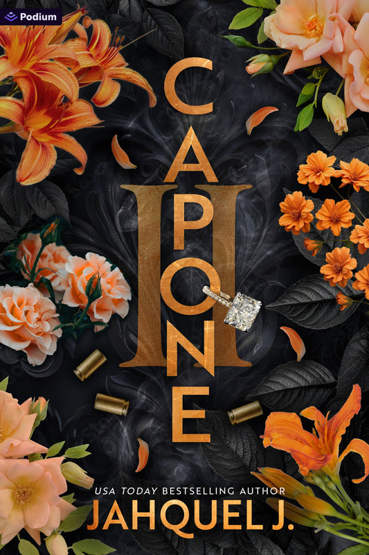 Capone II