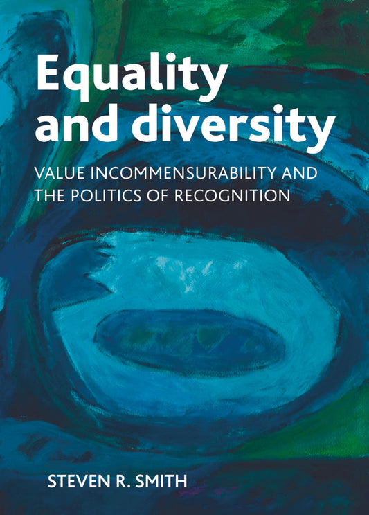Equality and diversity