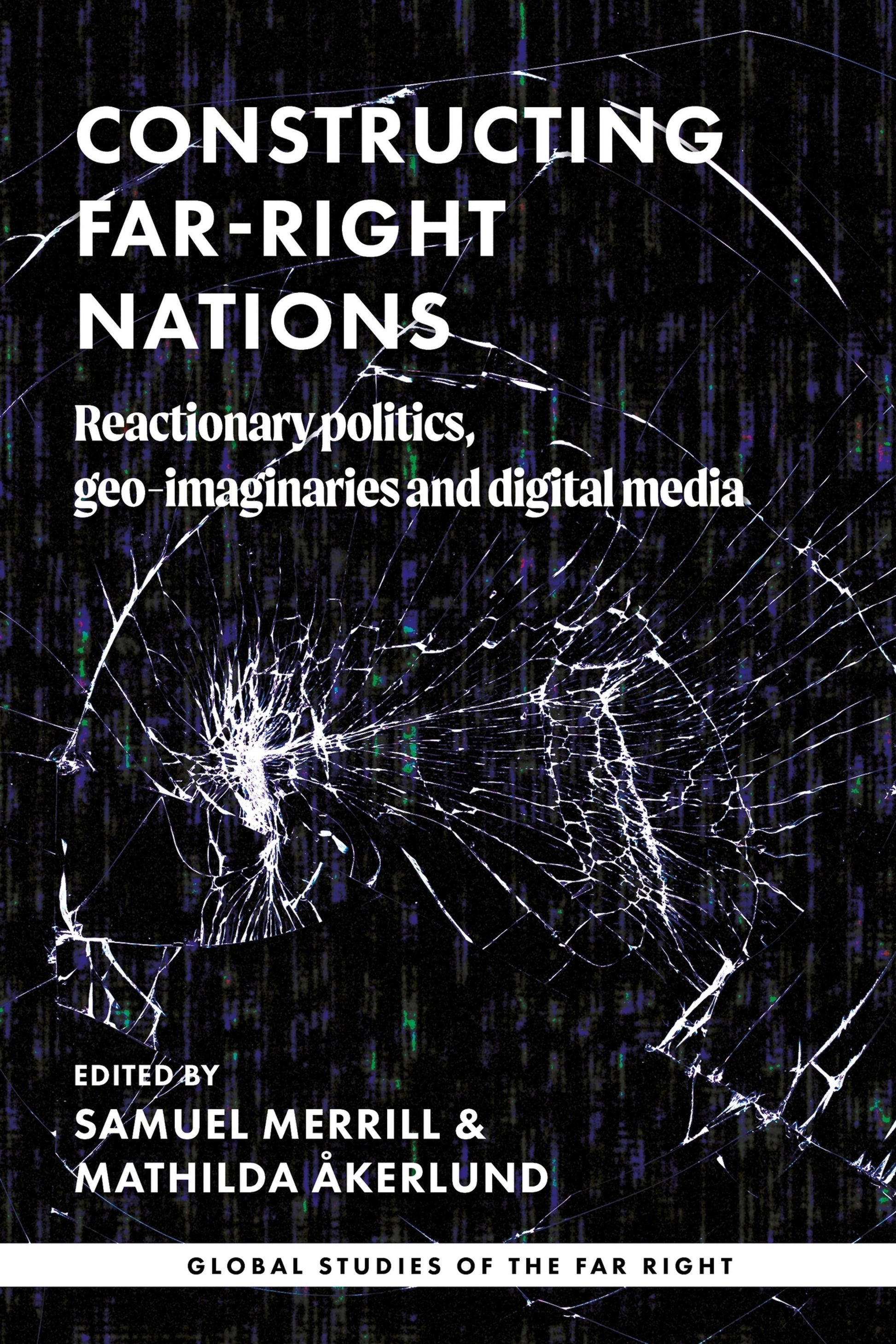Constructing far-right nations