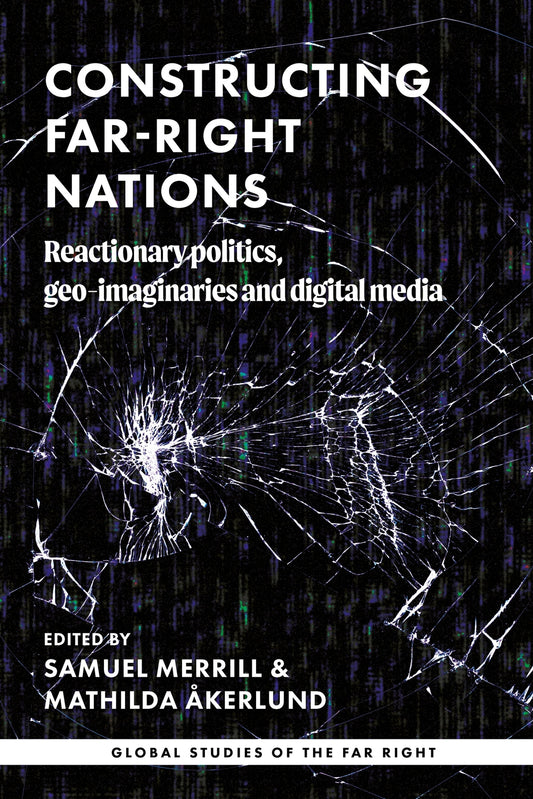 Constructing far-right nations
