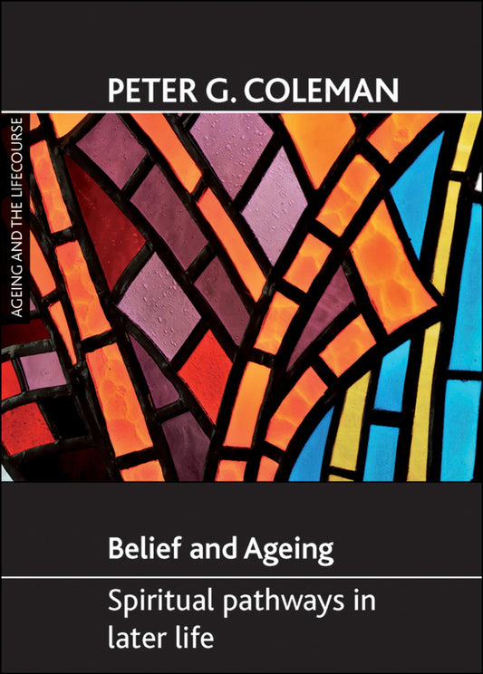 Belief and ageing
