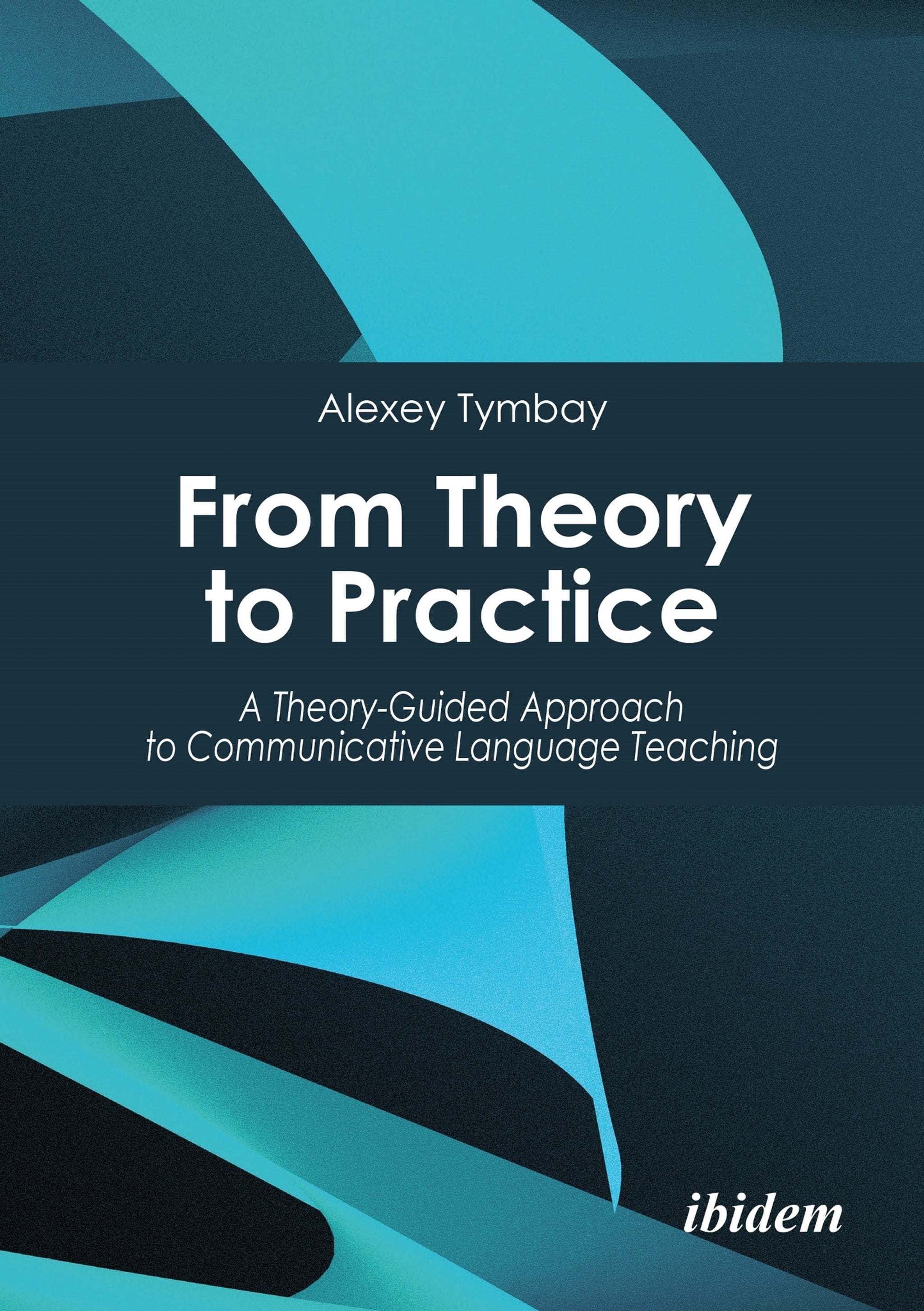Cover image for From Theory to Practice ISBN 9783838221267