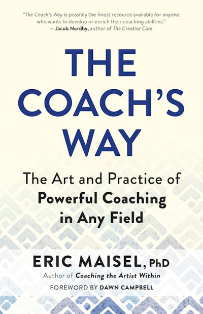 The Coach’s Way