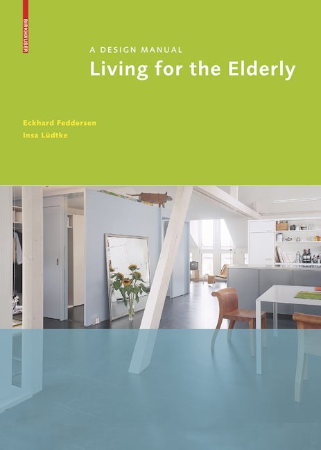Living for the Elderly