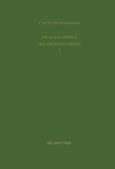 Bibliographie 1528-2013