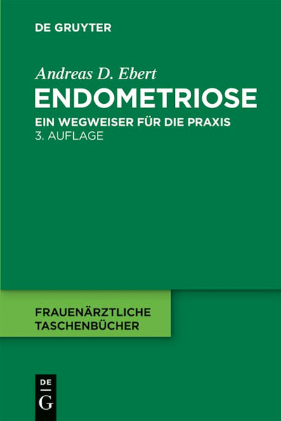 Endometriose