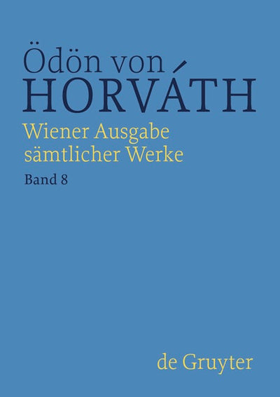 Figaro läßt sich scheiden
