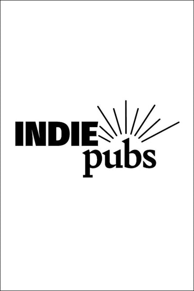 2007