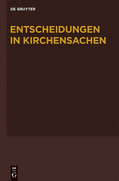 1.1.-30.06.2011