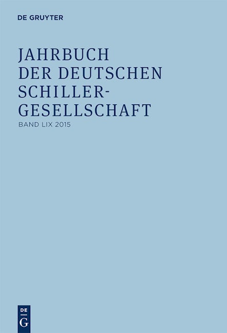 2015