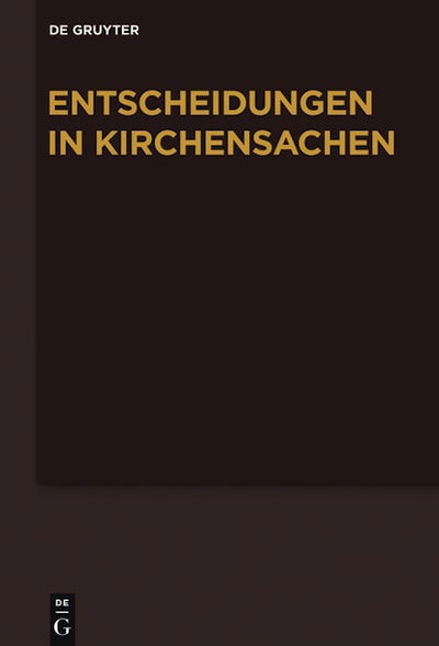 1.1.-30.6.2013