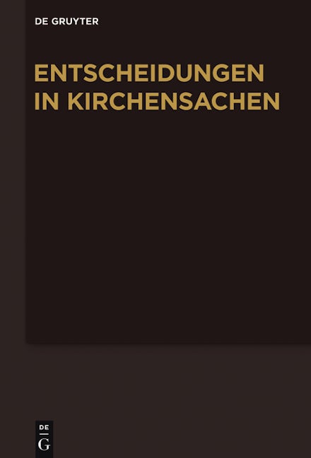 1.1.-30.6.2013