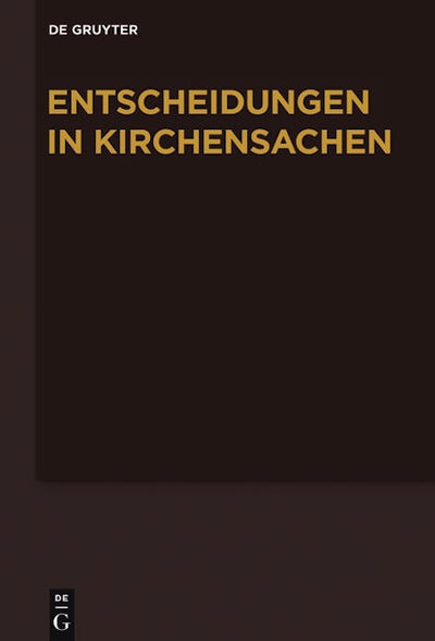 1.1.-30.6.2014