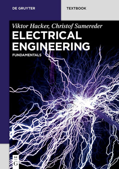 Electrical Engineering