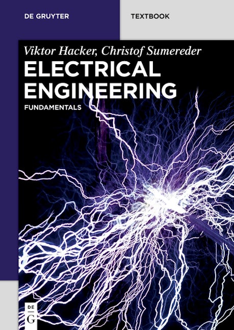 Electrical Engineering