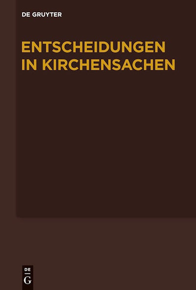 1.1.2018–30.6.2018