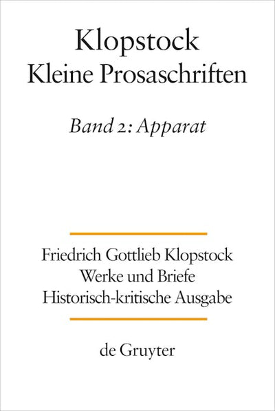 Apparat
