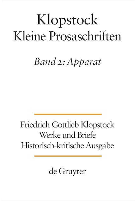 Apparat