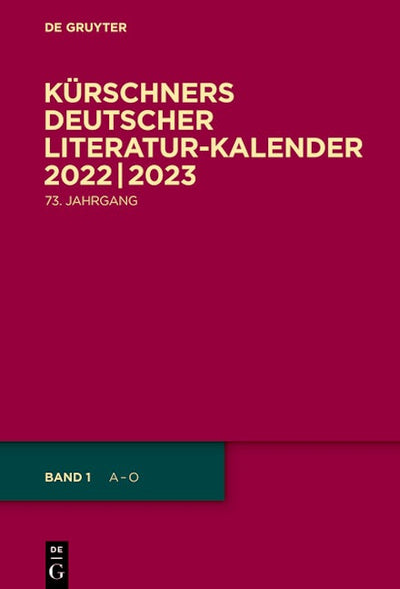 2022/2023