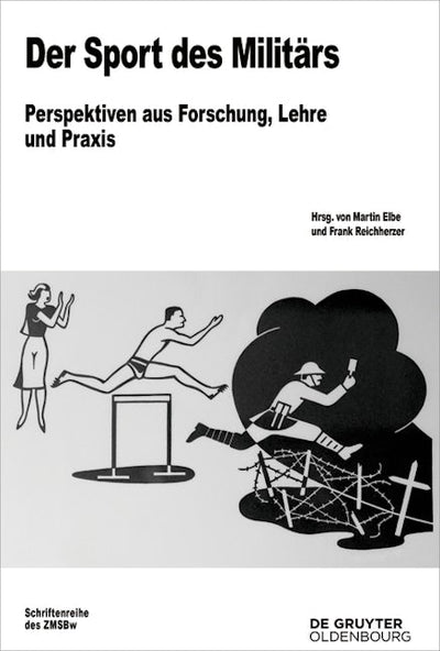 Der Sport des Militärs