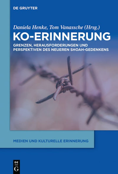 Ko-Erinnerung