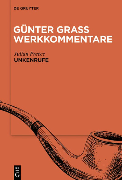 »Unkenrufe«