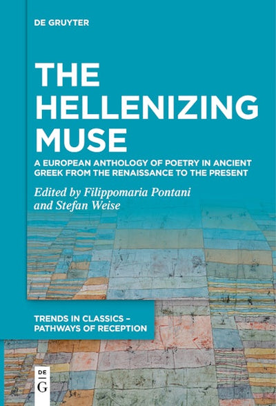 The Hellenizing Muse