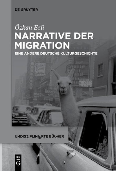 Narrative der Migration
