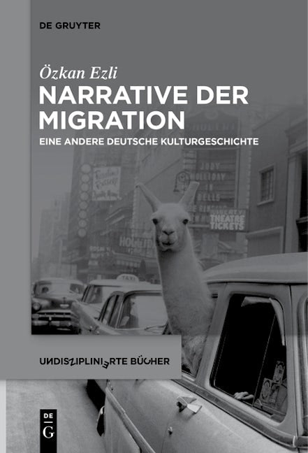 Narrative der Migration