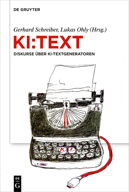 KI:Text