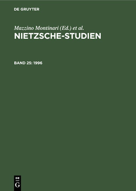 1996