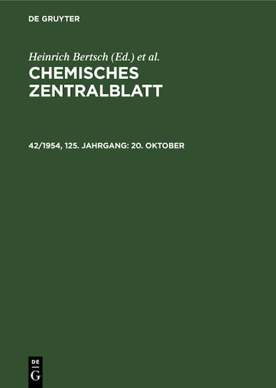 20. Oktober