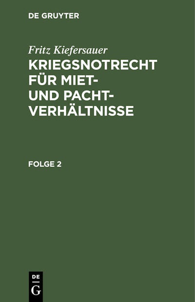 Stand vom 1. Februar 1941