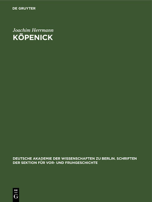 Köpenick