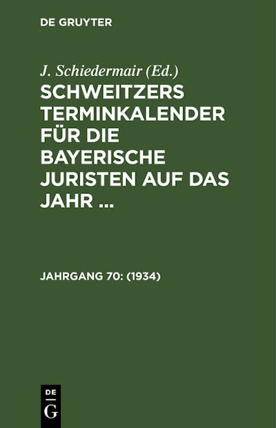 1934
