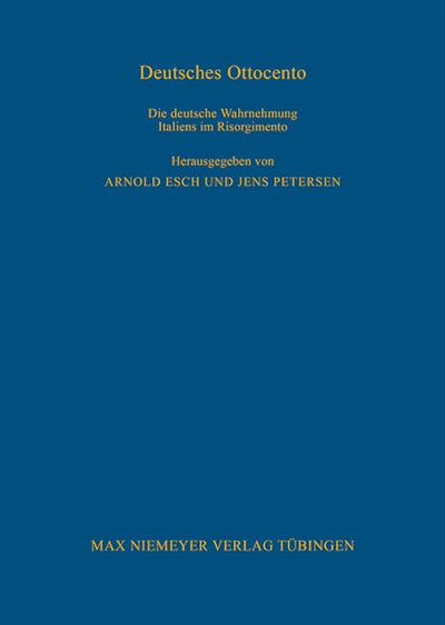 Deutsches Ottocento