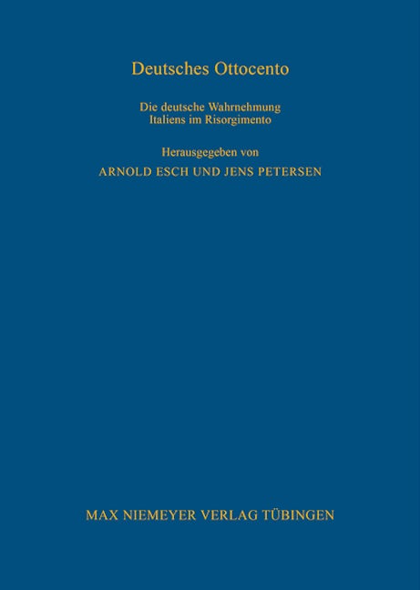 Deutsches Ottocento