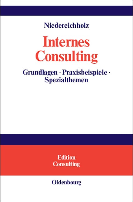 Internes Consulting