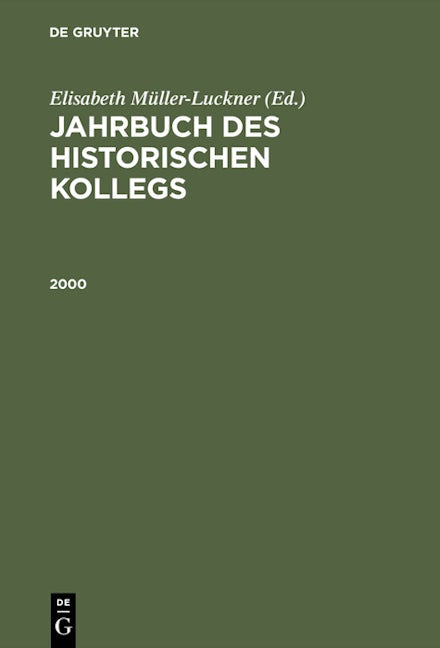 2000