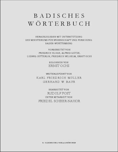 Lieferung 62/63: Quattwurm–recht