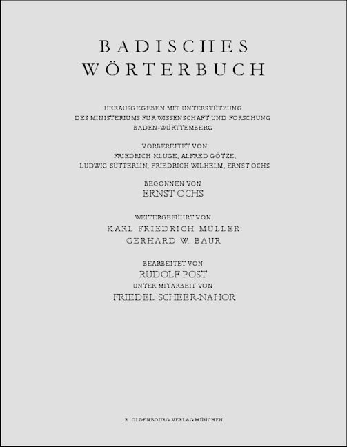 Lieferung 62/63: Quattwurm–recht