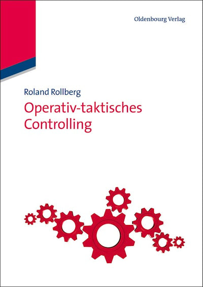 Operativ-taktisches Controlling